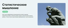 1739951832771.webp