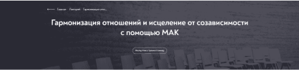 1740058001548.png