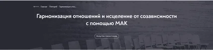 1740058001548.webp 1740058001548.webp