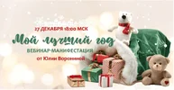 1740058241154.webp 1740058241154.webp
