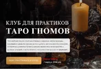 1740059231767.webp