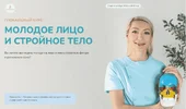 1740059319915.webp 1740059319915.webp