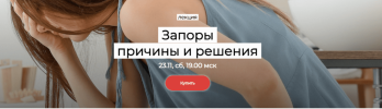 1740059380089.png 1740059380089.png
