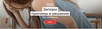 1740059380089.png
