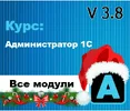 1740059481619.webp