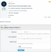 1740067716195.webp 1740067716195.webp
