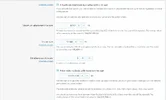 [XenForo.Info]_1555527306946.webp