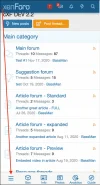1740392925683.png