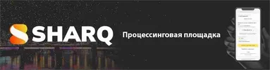 imgonline-com-ua-dexifzyY6UtCPD0NN.webp imgonline-com-ua-dexifzyY6UtCPD0NN.webp