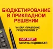 1740556953908.webp 1740556953908.webp