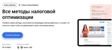 1740557009818.webp 1740557009818.webp