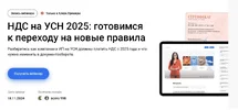 1740557066397.webp