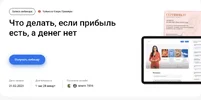 1740557212211.webp