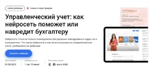 1740557263840.webp