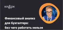 1740557360801.webp