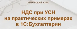 1740557607214.webp