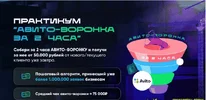1740569137338.webp 1740569137338.webp