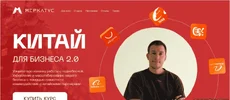 1740569189085.webp