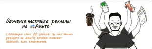 1740569243082.webp 1740569243082.webp