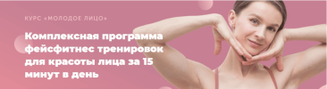 1740580525270.png