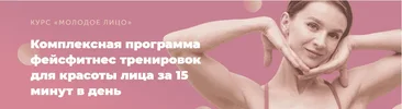 1740580525270.webp 1740580525270.webp