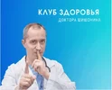 1740580832977.webp 1740580832977.webp