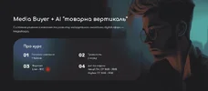 1740580927405.webp 1740580927405.webp