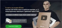 1740648775444.webp