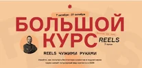 1740648971469.webp