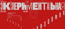 1740733751974.webp 1740733751974.webp