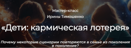 1740991251876.png 1740991251876.png