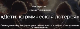 1740991251876.webp 1740991251876.webp