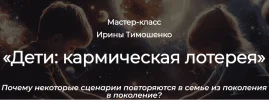 1740991251876.png