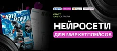 1740991630347.webp
