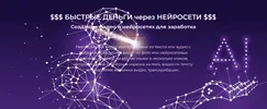 1740991701048.webp 1740991701048.webp
