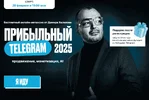 1741161748630.webp 1741161748630.webp