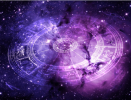1741243001018.png 1741243001018.png