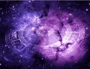 1741243001018.png