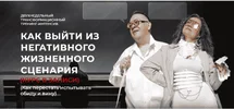 1741243085632.webp 1741243085632.webp