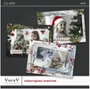 1741243351486.webp 1741243351486.webp