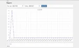 1741268844873.webp 1741268844873.webp