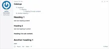 1741269275776.webp 1741269275776.webp