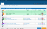 xengentr_plus_demo-2.png xengentr_plus_demo-2.png