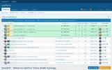 xengentr_plus_demo-2.webp