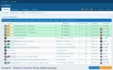 xengentr_plus_demo-2.png