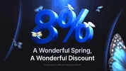Spring.webp