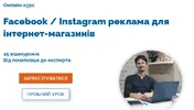 1741674454145.webp