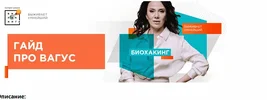 1741692859854.webp