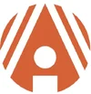 1741692934412.webp