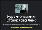 1741693138761.webp 1741693138761.webp
